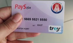 Sincan'da çölyak hastalarına 1300 TL destek Ödemesi
