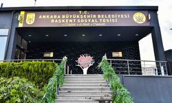 Ankara Büyükşehir’den ihtiyaç sahiplerine düğün desteği