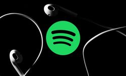 Spotify'da çocuk şarkıları algoritma dışı bırakılacak