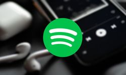 Spotify'dan abonelik ücretlerine zam!