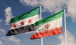 Süveyda’daki çatışmalar sona erdi, güvenlik güçleri bölgeye konuşlandırıldı!