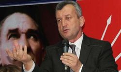 Tahir Şahin kimdir? Neden öldü?