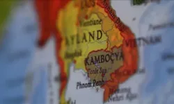 Malezya, Tayland-Kamboçya çatışmasına arabuluculuk edecek