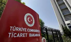 Meksika’ya ihracatta gümrük rehberi yayımlandı