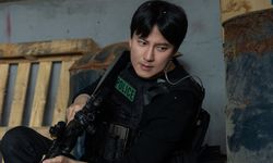 Netflix Trigger dizi konusu ne? Oyuncuları kim?