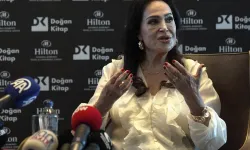 Türkan ve Hayat kitabı raflarda yerini aldı