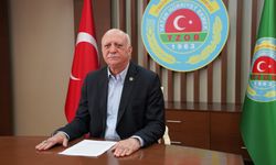 TZOB: Girdi fiyatları ve fiyat farkı alarm veriyor
