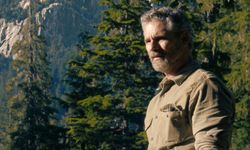 Netflix Untamed dizi konusu ne? Oyuncuları kim?