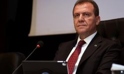 Mersin'deki belediye soruşturmasında Vahap Seçer dahil 59 kişi gözaltına alındı