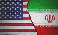 ABD, İranlı üst düzey yetkililere yeni yaptırımlar getirdi