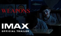 Weapons: 2025’in En Çok İzlenen Korku Filmi