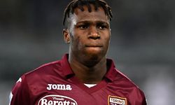 Wilfried Singo kimdir? Wilfried Singo Galatasaray’a mı geliyor?