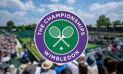 Wimbledon Turnuvası kaç turdan oluşur?