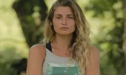Yağmur Banda kimdir?