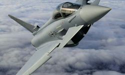 Yair Lapid: Türkiye çok tehlikeli bir yolda