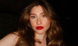 TikTok fenomeni Zeynep Şengör kimdir?