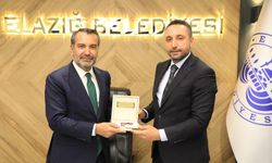 Elazığ Belediyesi’nden personele yüzde 35 zam!