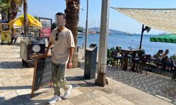 Yaka kameralı zabıta uygulaması başladı