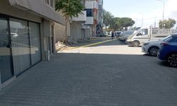 Alacak verecek tartışması kötü bitti