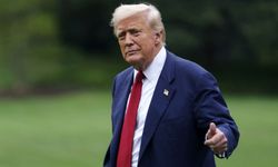 ABD Başkanı Trump'ın iddialı "Gazze Yardımı" çürütüldü
