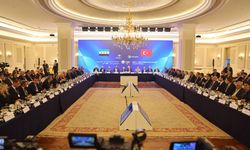Suriye ile yeni dönem başlıyor: Halep lojistik üs olacak!
