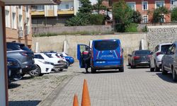 Samsun’da evdeki tartışma kanlı bitti: İki kişi hayatını kaybetti!
