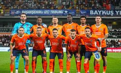 Viking - Başakşehir maçı ne zaman, hangi kanalda?
