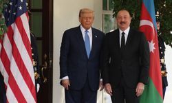 Cumhurbaşkanı Aliyev: Kanlı sayfayı kapatıyoruz