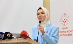 Gönül Elçileri Projesi, 10 binden fazla çocuğa umut olacak