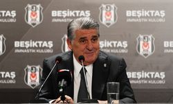 Hasan Arat'tan Kerem Aktürkoğlu açıklaması