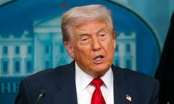 Trump: Putin ile görüşme iyi de gidebilir kötü de