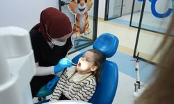 Yapay zeka diş hekimliğinde devrim yaratıyor