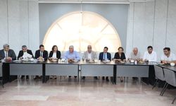 Antep fıstığı üreticisine depo ve faizsiz kredi kolaylığı