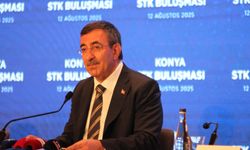 Cevdet Yılmaz: Enflasyonu düşürüp kalıcı refahı sağlayacağız