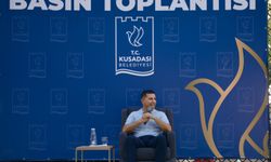 Başkan Günel: CHP’nin her görevi için hazırım