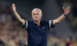 Mourinho, Feyenoord’a karşı rövanş geleneğini bozmadı