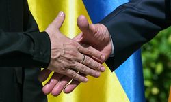 Berlin’de Ukrayna zirvesi öncesi kritik ön görüşme