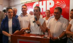 CHP Bandırma’da ilçe başkanlığı için yarış kızışıyor