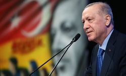 "AK Gençlik Türkiye’nin geleceğini omuzlarında taşıyor"