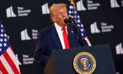 Trump: İstediğim cevapları alamazsam ikinci toplantı yok