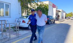 Adana’da ölümle sonuçlanan kazada sürücü tutuklandı