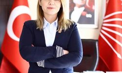 CHP Aydın İl Başkanı’nın çocukları da belediyeden ayrıldı