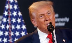 Trump: Putin anlaşma istiyor, başarısızlık ihtimali yüzde 25