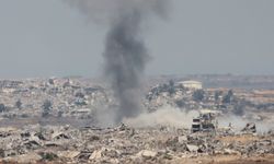 İddia: Hamas kabul etti, İsrail 48 saatlik ateşkesi reddetti