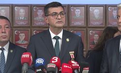 Şehit aileleri ve gazilerden sürece destek mesajı