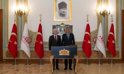 İstanbul’a 335 milyar liralık sağlık yatırımı