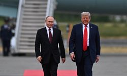 Trump, Ukrayna için ateşkes yerine barış anlaşması istedi