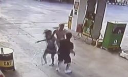 Fethiye’de akaryakıt istasyonundaki darp davasında şaşırtan gelişme