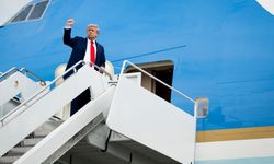 Trump, Putin ile görüşmesine “10 üzerinden 10” verdi