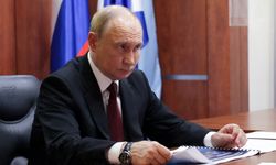 Putin’den Trump’a şartlı teklif...